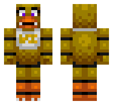 skin