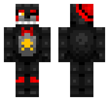 skin