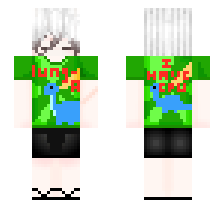skin