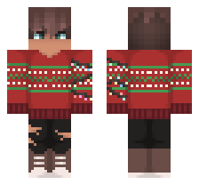 skin