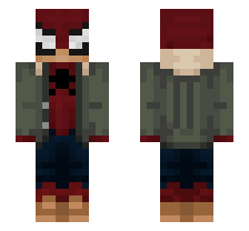 skin