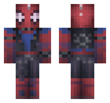 skin