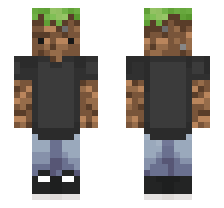skin