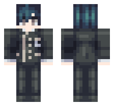 skin