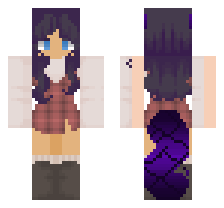 skin
