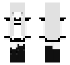 ‼️🐈‍⬛‼️