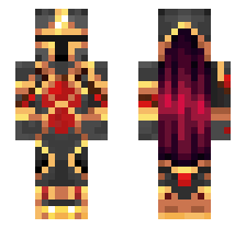 myknightandshiningarmor