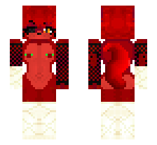 Fap nights at frenni