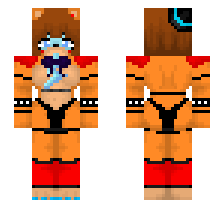 glamrock freddy (classic)