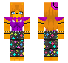 glamrock fredbear