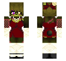 springtrap v2