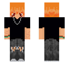 Olhar Rubro - sangue