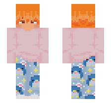 pijama 