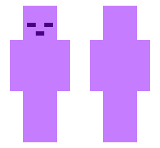 TryHard Purple