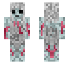 
║╔═╗║╔═╗║╔═╗║╔═╗║╚╗╔╝║
║╚══╣║─╚╣║─║║╚═╝╠╗╚╝╔╝
╚══╗║║─╔╣╚═╝║╔╗╔╝╚╗╔╝?