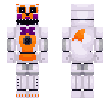 Lolbit
