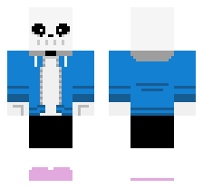 sans