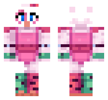 skin