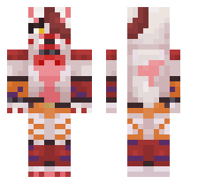 skin