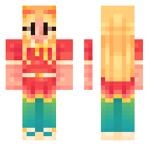 skin