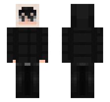 skin