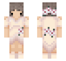 valecita casada alternativa