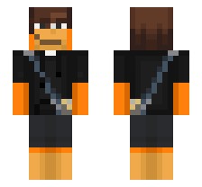 bobicraft club penguiun