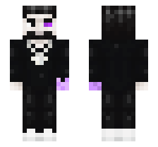 la end update se acerca