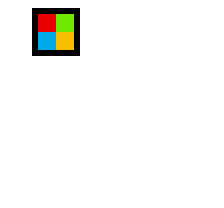 minecrosoft