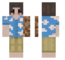 skin
