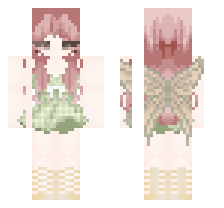 skin