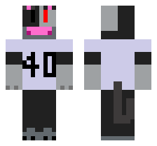 skin