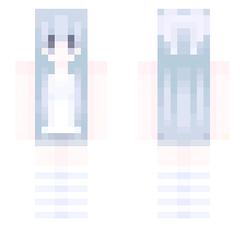 Remake of baby blue skins cuz it doesn't move its eyes in a&s (action and stuff) 