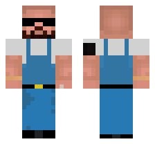 skin