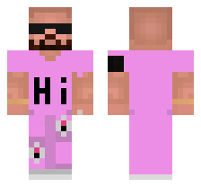 skin