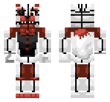 skin