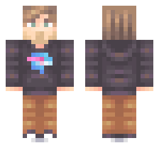 skin