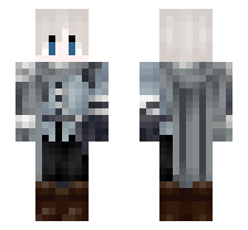 skin