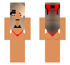 skin