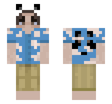skin