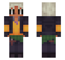 skin