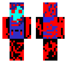 Kanlı_Korkunç_Yzuko1540