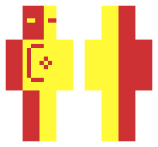 Azı kapalı gsli trmc