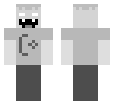 TürkishMinecraftLegens