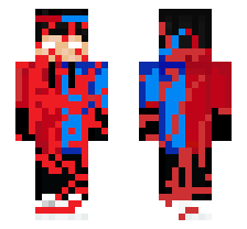 MuhammedLo1545 Korkunc