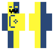 Azı açık FBLİ trmc