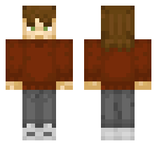 skin