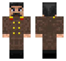skin