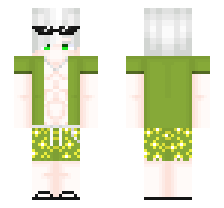 skin