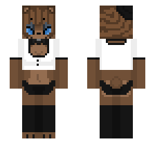 skin
